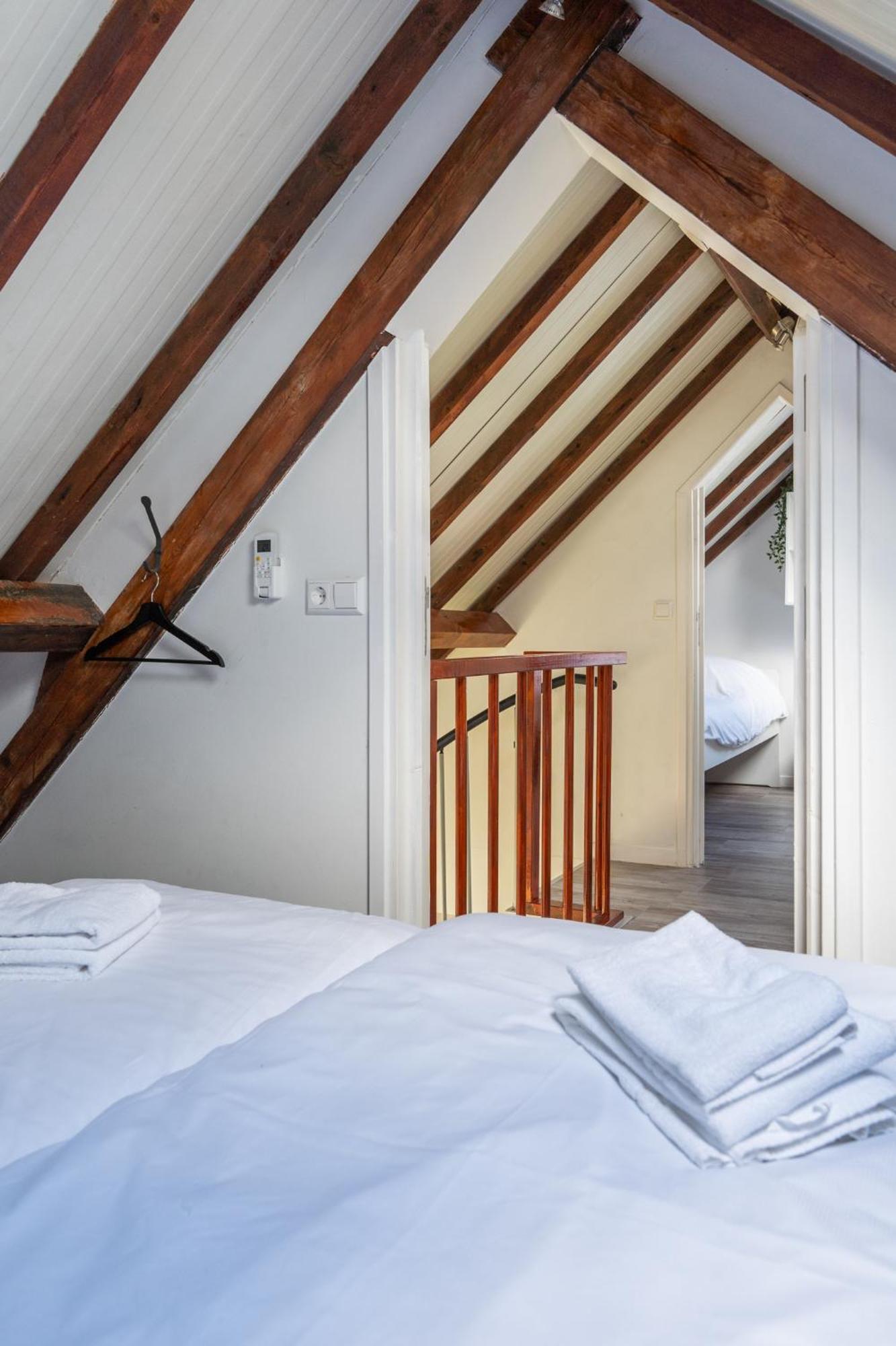 Gezellig Vakantiehuis In Wolphaartsdijk Bij Het Veerse Meer Ngoại thất bức ảnh
